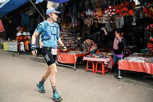 BIB: 
                            <button type="button" onclick="openModal(25529787)" class="btn btn-primary btn-sm float-right btn-popup" data-toggle="modal" data-target=".modal-high-quality">
                        <i class="fas fa-shopping-cart"></i> Add to Cart
                    </button>
                                            <button type="button" onclick="isThisMe(25529787, true)" class="btn btn-success btn-sm float-right btn-popup btn-isme hidden" data-toggle="tooltip" data-placement="bottom" title="นี่คือรูปของคุณใช่ไหม คลิกที่นี่เพื่อเอาเข้าอัลบั้ม">
                        <i class="fas fa-plus"></i> Add to album
                    </button>
                    <button type="button" onclick="isThisMe(25529787, false)" class="btn btn-warning btn-sm float-right btn-popup btn-isnotme hidden">
                        <i class="fas fa-ban"></i> Remove from album
                    </button>